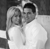 Kelly Costello Photo 24