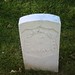 George Mclaughlin Photo 12