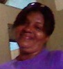 Josefa Santos Photo 24
