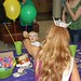 Keisha Childs Photo 15