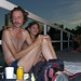 Julia Heinz Photo 8