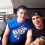 Anthony Morrone Photo 22