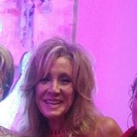 Cindy Sumner Photo 12