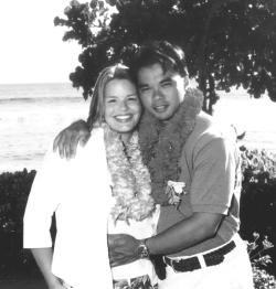 Amy Vaughn Photo 18
