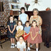 Janice Allison Photo 6
