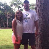 Elizabeth Shaffer Photo 25