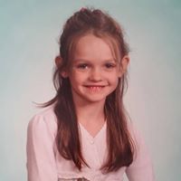 Janet Adams Photo 37