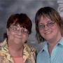 Laurie Varner Photo 15