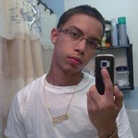 Jesus Velez Photo 42