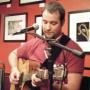 Sean Bright Photo 25