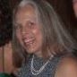 Carol Durham Photo 37