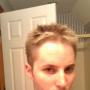 Christopher French Photo 15
