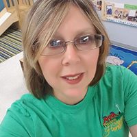 Colleen Mcclain Photo 19