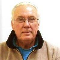 John Lind Photo 34