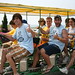 Daniel Mertz Photo 15