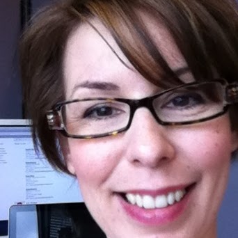 Michelle Mercier Photo 19