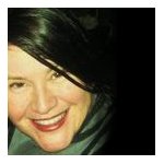 Julia Stephens Photo 1