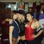 Amy Greenberg Photo 31