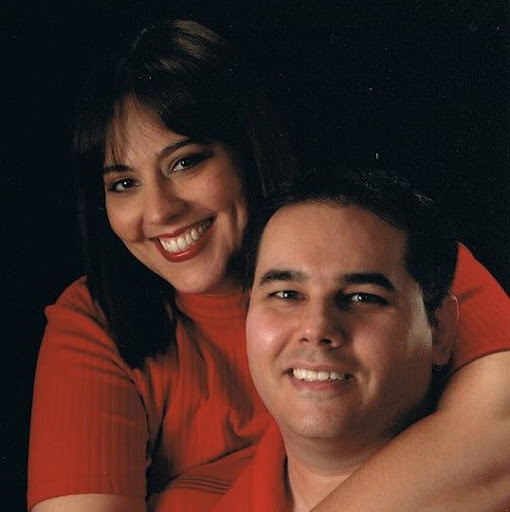 Carol Roy Photo 42