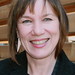 Julie Newton Photo 39