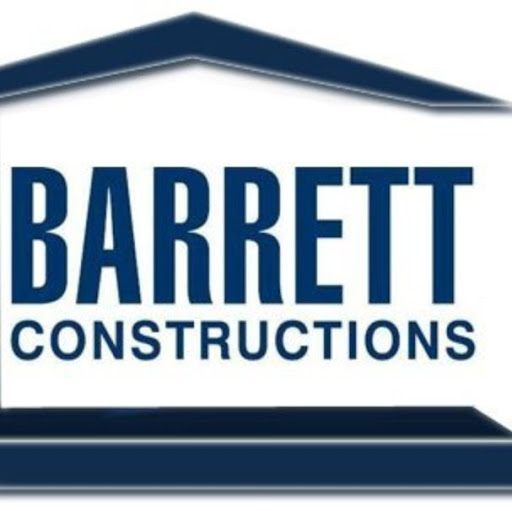 Sandra Barrett Photo 40