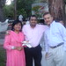 Anita Gupta Photo 25