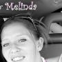 Melinda Richardson Photo 41