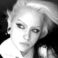 Sara Tanner Photo 9