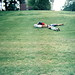 Jay Reese Photo 14