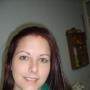 Brandy Robinson Photo 27