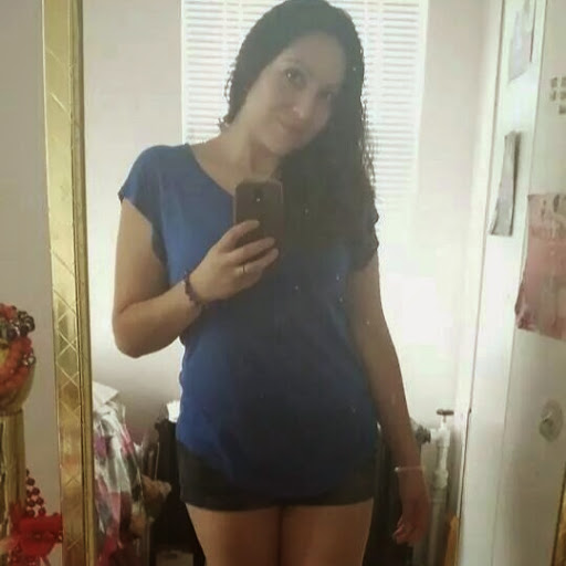 Susan Paez Photo 18