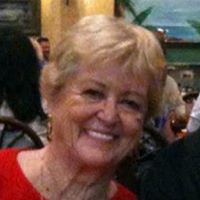 Patricia Prather Photo 20