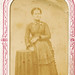 Anne Sherwood Photo 32