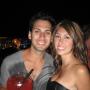 Mark Quintero Photo 20
