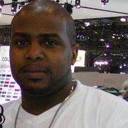 Samuel Hamilton Photo 36