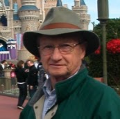 Robert Ralston Photo 25