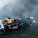David Bull Photo 21