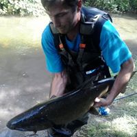 Thomas Prentice Photo 31