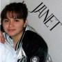 Janet Garay Photo 11