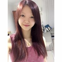 Janice Ling Photo 19