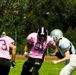 David Knox Photo 20