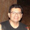 Ramon Robles Photo 2