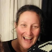 Teresa Hawes Photo 19