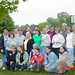 Cindy Morris Photo 14