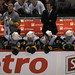 Lindy Thomas Photo 21