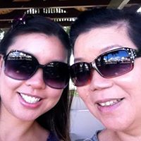 Cindy Quan Photo 30