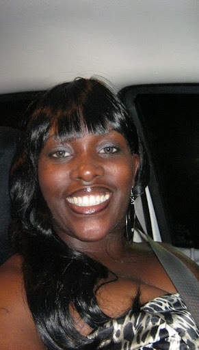 Gloria Murphy Photo 21
