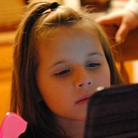 Teresa Albright Photo 10