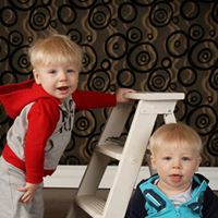 Debra Donaldson Photo 19