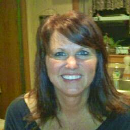 Laurie Lawrence Photo 16